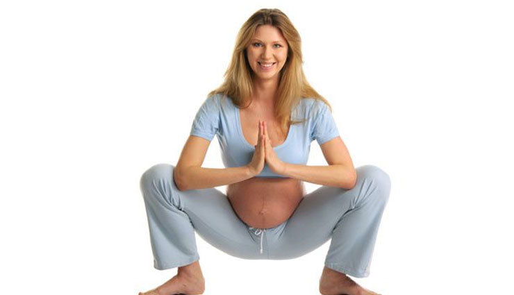 exercises for normal delivery,exercises for pregnant woman,exercises for healthy pregnancy,pregnancy tips,health tips for pregnant woman,health tips for women,healthy living