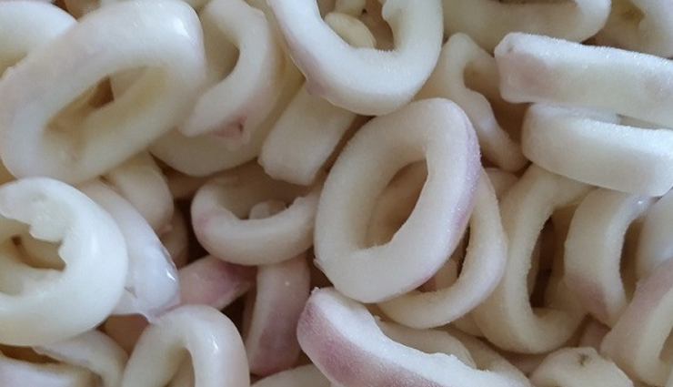 coastal squid curry,coastal squid curry recipe,dinner recipe