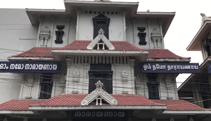 famous temples in chennai,chennai temple tour,temples to visit in chennai,best temples in chennai,ancient temples in chennai,chennai religious sites,top temples in chennai,hindu temples in chennai,chennai spiritual attractions,dravidian architecture temples