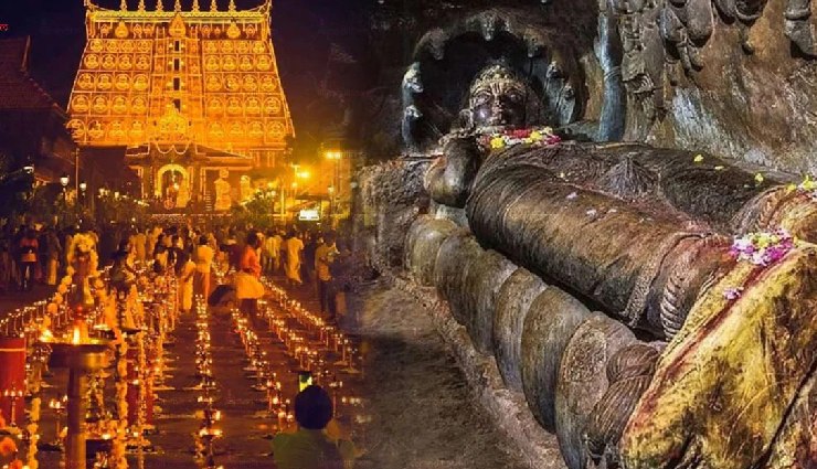 mysterious temples of india,unsolved temple mysteries,ancient indian temples,spiritual places in india,paranormal temples india,india temple secrets,unexplained temple phenomena,mystical temples india,ancient architecture india,haunted temples india