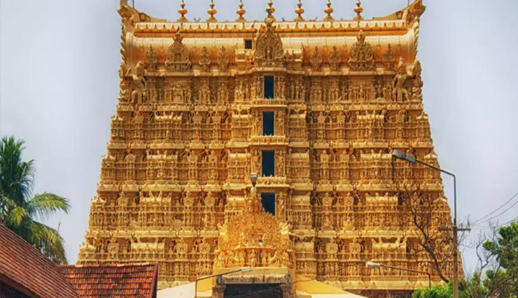 famous temples to visit in kerala,must-see temples in kerala,kerala renowned temples you should not miss,top temples to explore in god own country,kerala iconic temple destinations to visit,essential temples to experience in kerala,discovering the must-visit temples of kerala,kerala most revered temples for tourists,exploring kerala famous temple sites,temple hopping in kerala: must-visit destinations