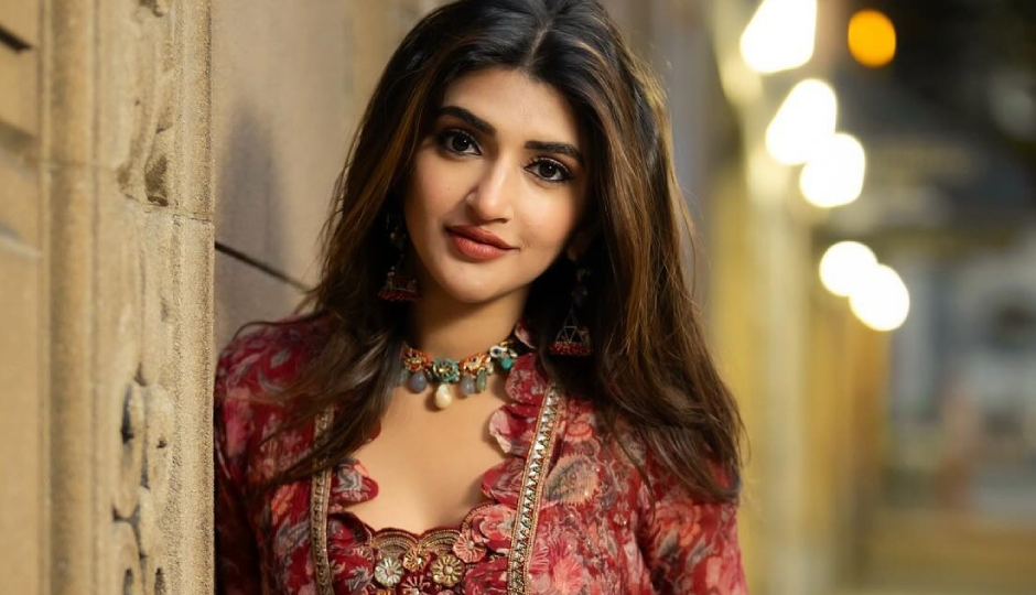 agastya nanda,actor agastya nanda,amitabh bachchan,arun khetrapal,the archies,abhishek bachchan,naveya naveli nanda,sreeleela,bobby deol,sreeleela poster