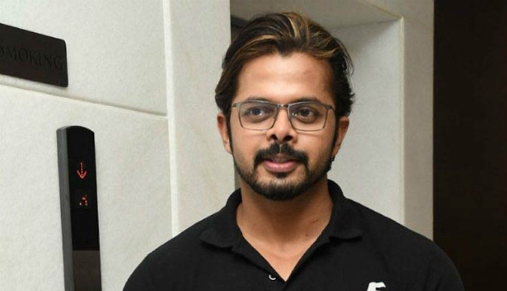 बिग बॉस 12: ये 4 सेलिब्रिटी ले रहे सबसे मोटी रकम, अनूप जलोटा है पहले नंबर पर bigg boss 12,Salman Khan,anup jalota,deepika kakar,karanveer bohra,sreesanth