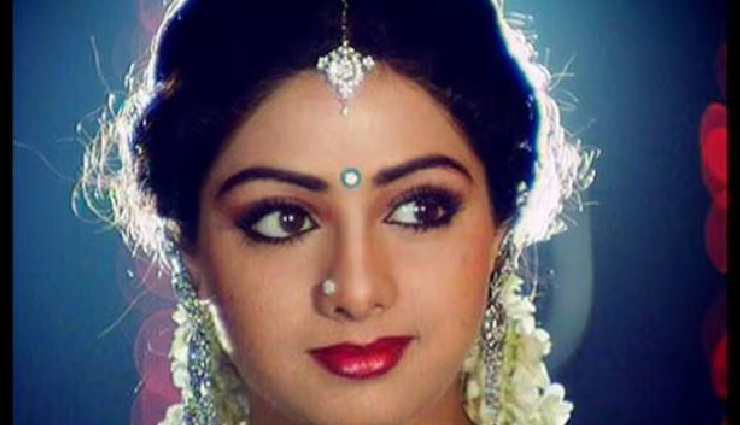sridevi death anniversary,remembering sridevi,sridevi death ceremony,sridevi tribute,sridevi memorial,bollywood remembers sridevi,sridevi legacy,sridevi remembrance event,sridevi fans tribute,late actress sridevi