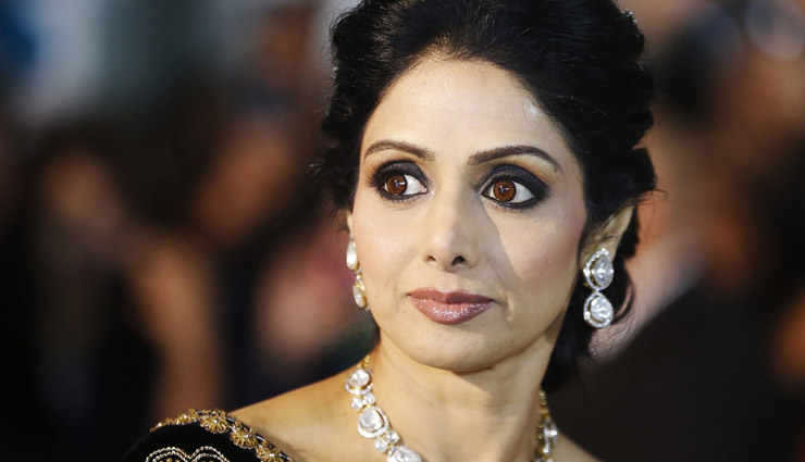 sridevi,sridevi a hero,rip sridevi,achievements of sridevi,entertainment news