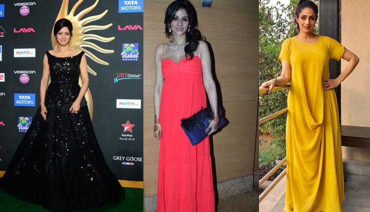 fashion tips,deepika padukone,sonam kapoor,sri devi,malaika arora khan,dia mirza,maxi dress looks,fashion from bollywood