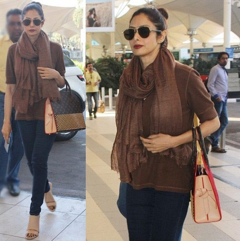 bollywood inspired travel looks,airport looks of bollywood divas,bollywood divas,latest fashion trends,fashion tips