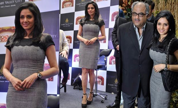 looks of sridevi,best looks of sridevi,rip sridevi,sridevi,fashion tips from sridevi