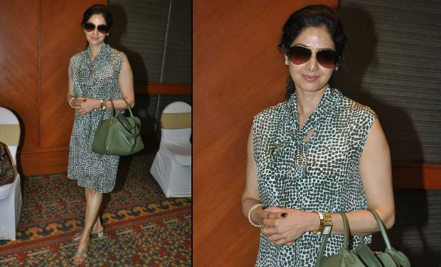 looks of sridevi,best looks of sridevi,rip sridevi,sridevi,fashion tips from sridevi
