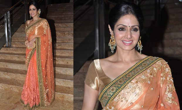 looks of sridevi,best looks of sridevi,rip sridevi,sridevi,fashion tips from sridevi