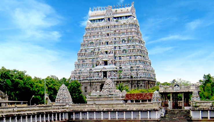 tirupati tourist places,must-visit places in tirupati,sri venkateswara swamy temple tirupati,sri govindaraja swamy temple,ammavari temple tirupati,sri kapileswaraswami temple,srikalahasti temple,sri venkateswara national park,deer park tirupati,talakona waterfalls,srivari padala mandapam,tirupati travel guide,top attractions in tirupati,places to visit in tirupati