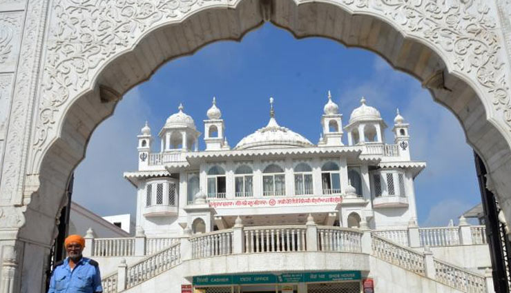 renowned gurudwara in the world,famous  gurudwara in the world,famous gurudwara in india,sri guru tegh bahadur sahib gurudwara,gurudwara sri guru singh sabha,gurudwara bangla sahib,gurudwara sri keshgarh sahib,gurudwara sri hemkund sahib,sri harmandir sahib