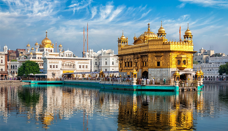 gurdwaras in the world,famous gurdwaras in the world,sri harmandir sahib,gurdwara sri hemkund sahib,gurdwara sri keshgarh sahib,gurdwara bangla sahib,gurdwara ber sahib,gurdwara manikaran sahib,gurdwara sri guru singh sabha,gurdwara bhatta sahib,sri guru tegh bahadur sahib gurdwara,gurdwara data bandi chod sahib,travel,holidays,travel guide,tourism,tourist tips
