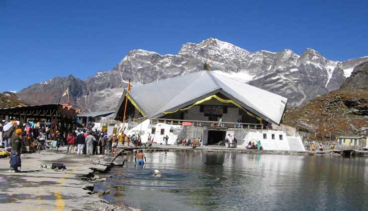 takhat shri keshgarh sahib,sri hemkund sahib,gurudwara shri pathar sahib,gurudwara paonta sahib,indian places