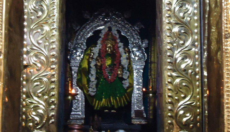 udupi attractions,karnataka tourism,tourist places in udupi,best places to visit in udupi,udupi tourism,udupi sightseeing,udupi travel guide,udupi beach,udupi temples,udupi heritage sites,udupi museums,udupi aquarium,udupi islands,udupi pilgrimage sites