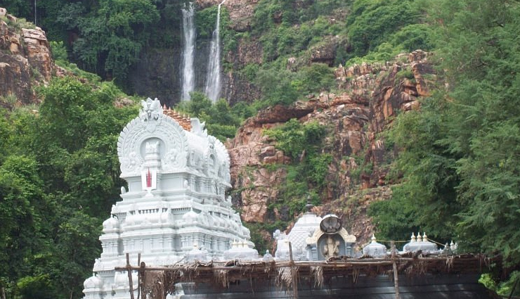 tirupati tourist places,must-visit places in tirupati,sri venkateswara swamy temple tirupati,sri govindaraja swamy temple,ammavari temple tirupati,sri kapileswaraswami temple,srikalahasti temple,sri venkateswara national park,deer park tirupati,talakona waterfalls,srivari padala mandapam,tirupati travel guide,top attractions in tirupati,places to visit in tirupati