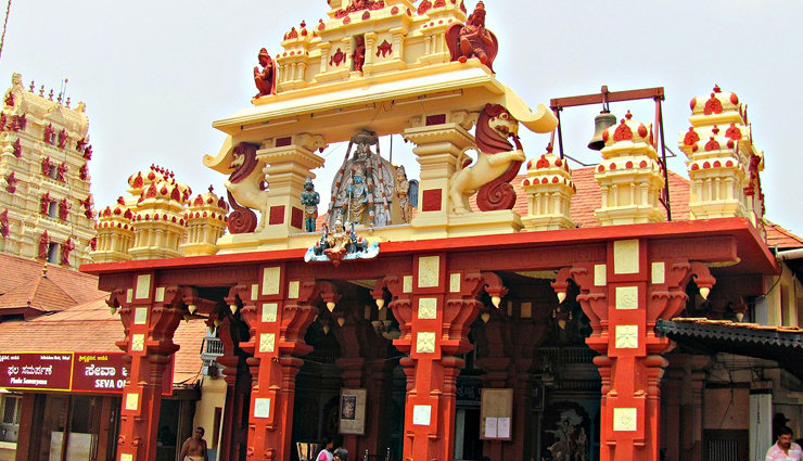 udupi attractions,karnataka tourism,tourist places in udupi,best places to visit in udupi,udupi tourism,udupi sightseeing,udupi travel guide,udupi beach,udupi temples,udupi heritage sites,udupi museums,udupi aquarium,udupi islands,udupi pilgrimage sites