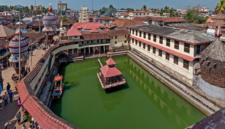 tourist spots in udupi,best places to visit in udupi,udupi attractions,udupi karnataka travel guide,famous beaches in udupi,udupi temples and waterfalls,udupi sightseeing,top places to see in udupi,udupi karnataka tourist destinations