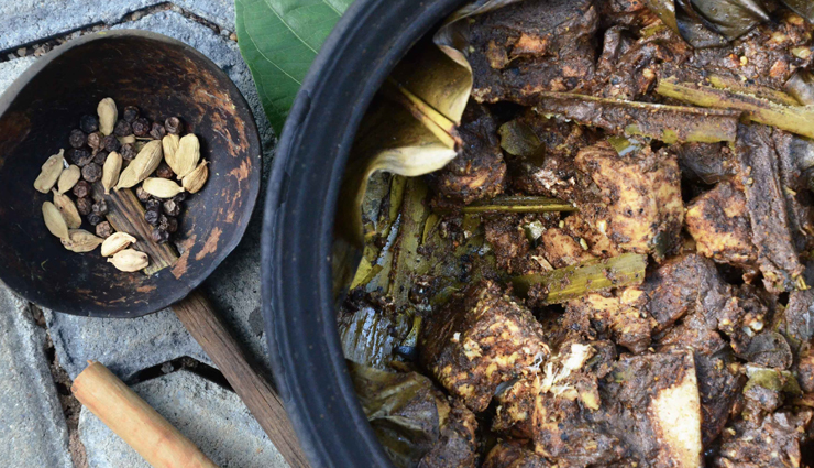 sri lanka,dishes of sri lanka