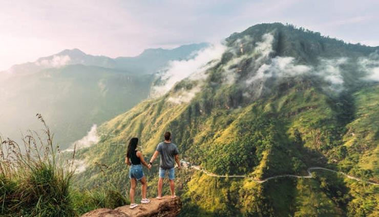 sri lanka,places to visit in sri lanka,tourist attraction in sri lanka