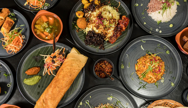 mouthwatering sri lankan food,must-try sri lankan dishes,best sri lankan cuisine,traditional sri lankan food,sri lankan street food,authentic sri lankan recipes,famous sri lankan dishes,sri lankan spices and flavors,popular sri lankan curries,best food in sri lanka for indian travelers