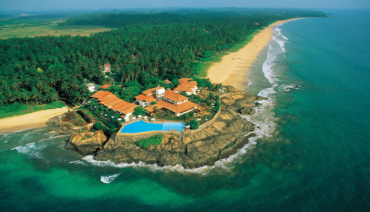 india,canada,sri lanka,these countries might be risky for female travelers,most rape crime countries in the world,countries with high crime rate,most criminal countries in the world,france,united kingdom