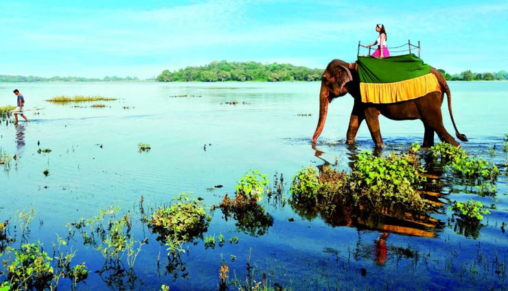 countries with easiest visa application,easy visa application of countries,azerbaijan,cambodia,sri lanka,tajikistan,vietnam