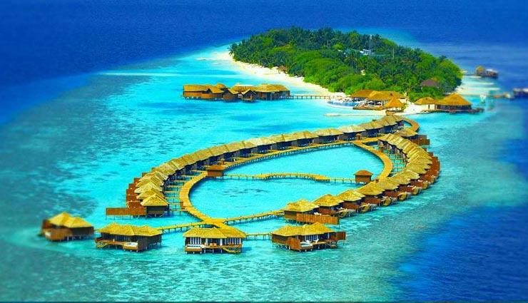 5 cheapest holiday destinations in the wold,cheapest holiday destinations,budgeted places to travel,cheap places in the world,vietnam,india,bolivia,honduras,sri lanka