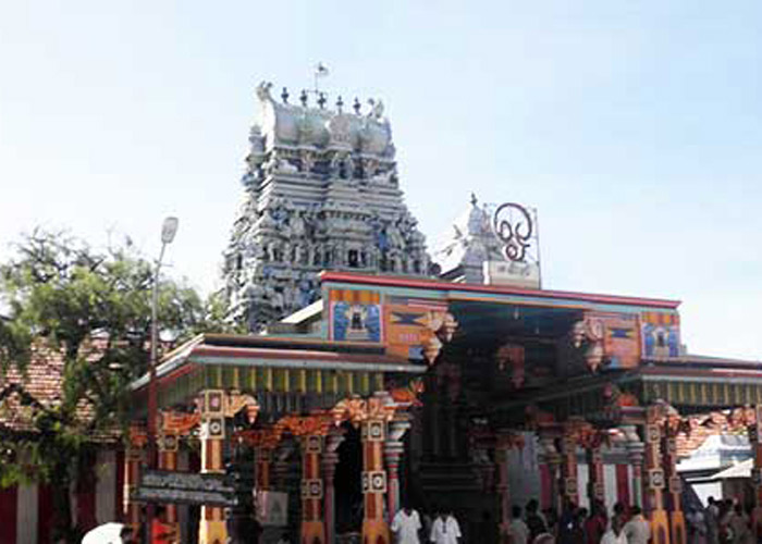 famous lord shiva temple,lord shiva temple outside india