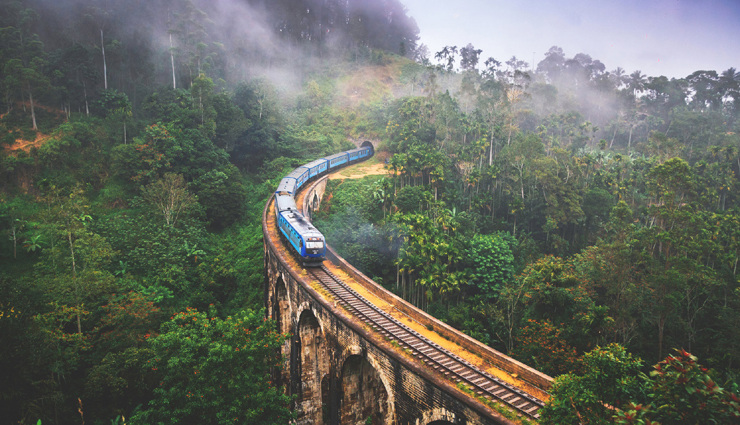 honeymoon destinations,honey destinations in asia,15 best honeymoon in asia,asia travel,holidays,travel guide