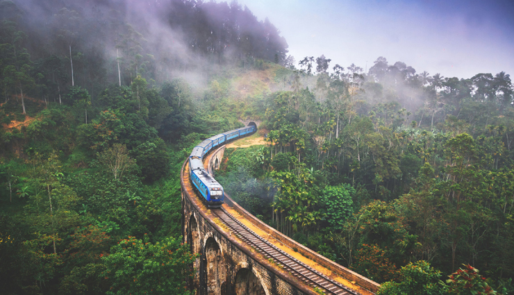 human trafficking,countries to have highest rate of human trafficking,holidays,travel