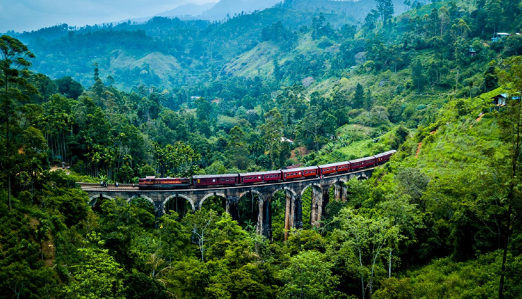 दुनिया के 7 कम बजट वाले पर्यटन स्थल, तुरंत प्लान करें हॉलिडे ट्रिप cheapest holiday destinations,cheapest holidays destinations in the world,best destinations world wide,travel,holidays,travel guide