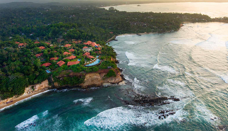 budget honeymoon destinations asia,affordable honeymoon spots in asia,cheap honeymoon destinations asia,budget-friendly honeymoon locations in asia,inexpensive honeymoon places in asia,best value honeymoon destinations asia,top budget honeymoon spots asia,economical honeymoon ideas asia,asia budget honeymoon getaways,cost-effective honeymoon destinations in asia