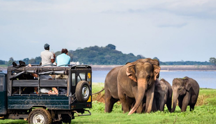sri lanka,things not to do in sri lanka,things banned in sri lanka,sri lanka tourism