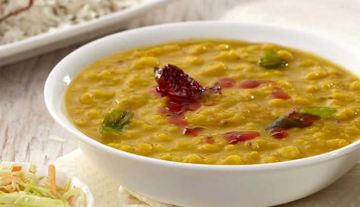 sri lanka,dishes of sri lanka