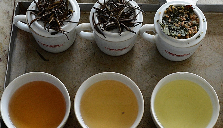 sri lanka,things to do in sri lanka places to visit in sri lanka