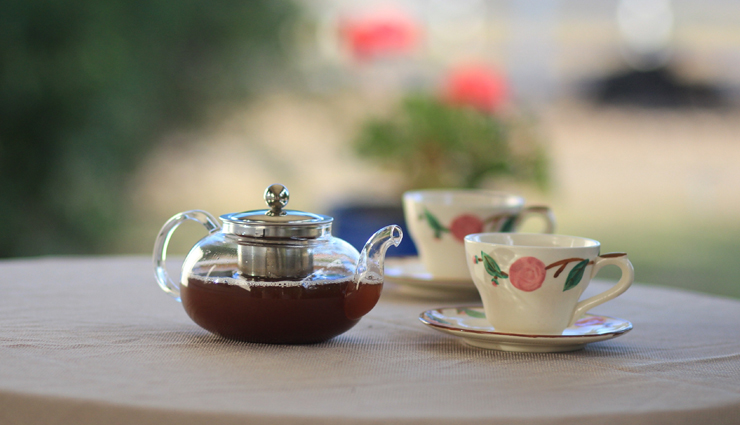 sri lanka,places to visit in sri lanka,things to do in sri lanka,city tour on a bus,exotic flavors of tea,the lion rock,elephant safaris,sea food