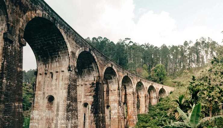 sri lanka,places to visit in sri lanka,tourist attraction in sri lanka