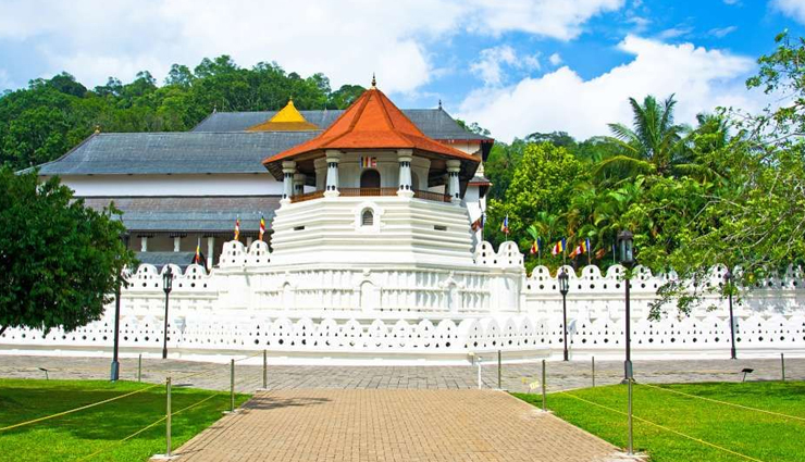 sri lanka,places to visit in sri lanka,tourist attraction in sri lanka,arugam bay,temple of the tooth relic,jaffna,ella,nuwara eliya