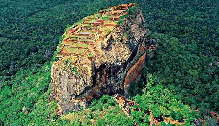 hidden places in sri lanka,offbeat destinations sri lanka,secret wonders sri lanka,unexplored beaches sri lanka,sri lanka travel,hidden gems sri lanka,sri lanka hidden spots,undiscovered sri lanka,sri lanka secret places,sri lanka tourism