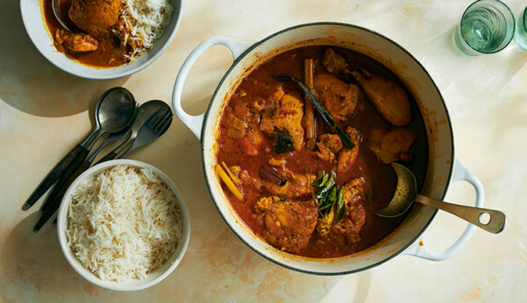 sri lanka,dishes of sri lanka