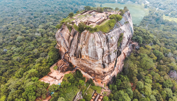 sri lanka,things to do in sri lanka places to visit in sri lanka