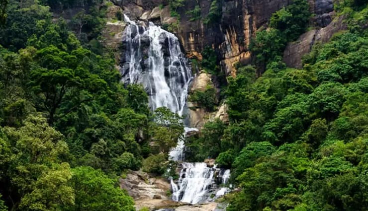 sri lanka,places to visit in sri lanka,tourist attraction in sri lanka