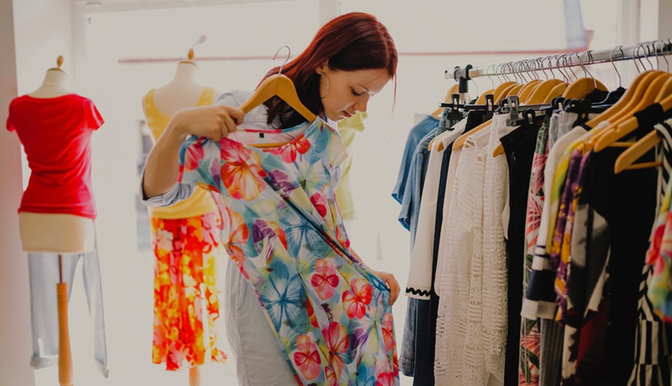 sri lanka,things to buy in sri lanka,buddha figurines,tea,clothing,spices,raksha masks