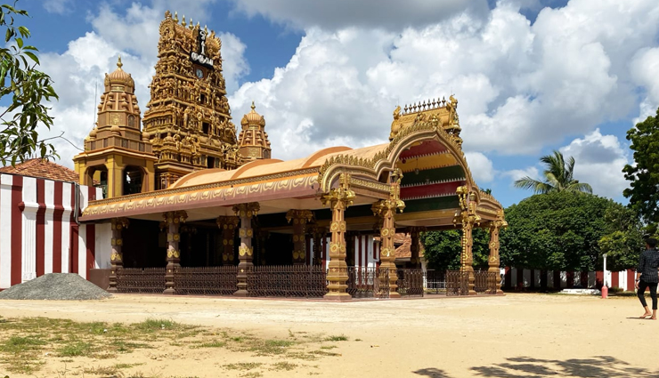 sri lanka,places to visit in sri lanka,tourist attraction in sri lanka,arugam bay,temple of the tooth relic,jaffna,ella,nuwara eliya