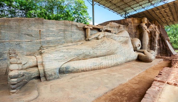 sri lanka,places to visit in sri lanka,tourist attraction in sri lanka