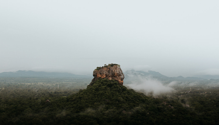sri lanka,places to visit in sri lanka,tourist places in sri lanka,trincomalee,wilpattu national park,dambulla cave temple,pidurangala rock,the nine arch bridge ella
