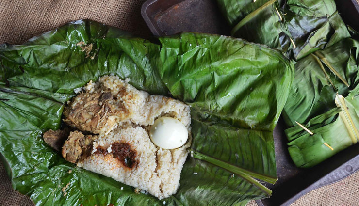 sri lanka,dishes of sri lanka