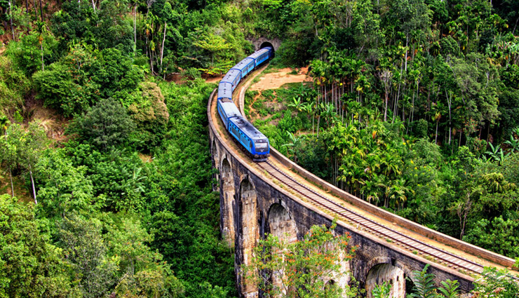 sri lanka,places to visit in sri lanka,tourist places in sri lanka,trincomalee,wilpattu national park,dambulla cave temple,pidurangala rock,the nine arch bridge ella