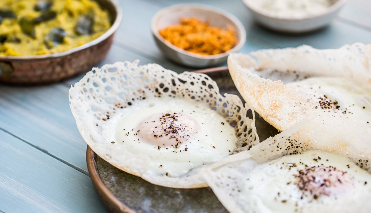 sri lanka,dishes of sri lanka